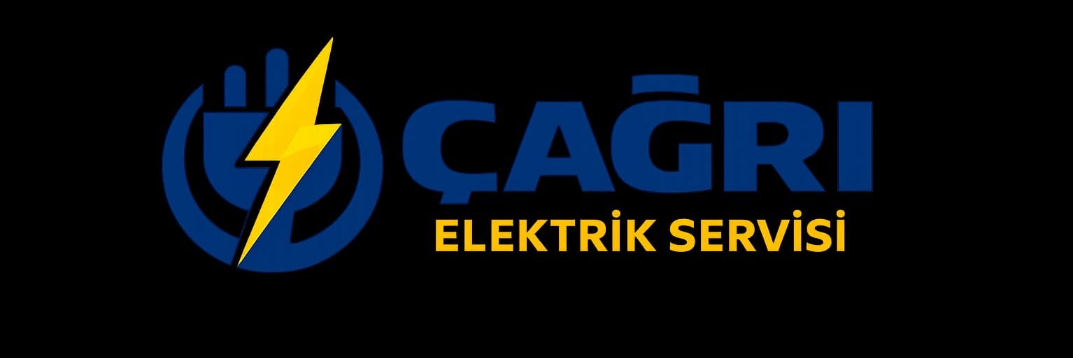 Elektrik Servisi